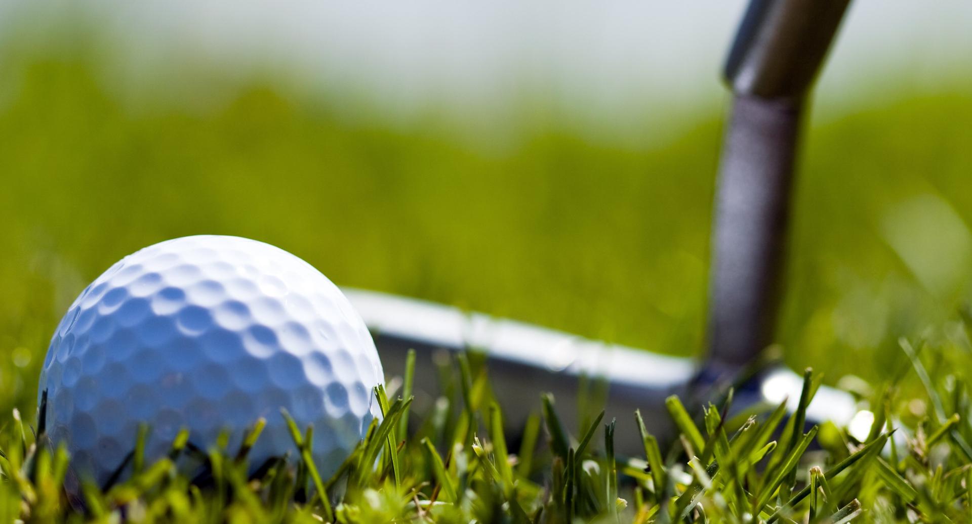 Die Costa Brava: Paradies für den Golfsport