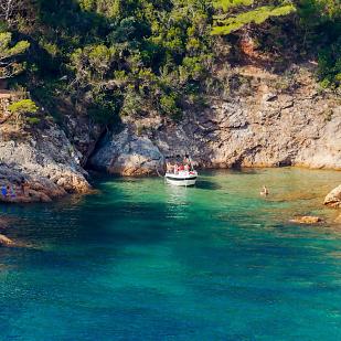 Cala Bona