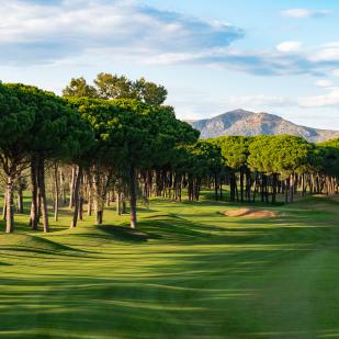 EMPORDÀ GOLF