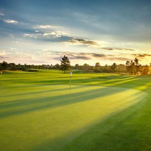 PGA CATALUNYA