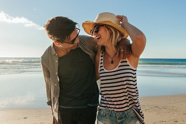 Registrieren Sie sich als Mitglied des GRAN HOTEL REYMAR CLUB und genießen Sie 10% Rabatt